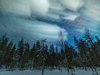 Ivalo